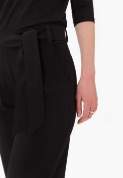 Paul - Tuta Jumpsuit - Black -ESPRIT Vendite 4a48ae44c330492b8970f6715b2e0c92 scaled