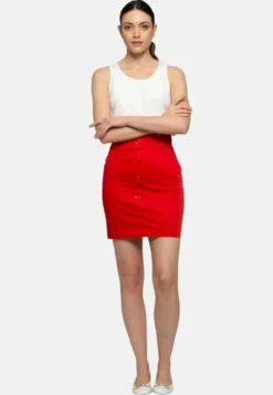 Nuove versioni -ESPRIT Vendite 4b2d20af42fc4031abe8219050377bb5