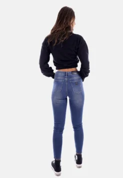 FelpaFelpaNero Donna Felpe HIN21J02Z-Q11 -ESPRIT Vendite 4b3e476fdf4549cfa0f089b2ffc67eec