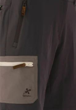 Helma - Shorts - Shale Mud -ESPRIT Vendite 4b80f9a7b18a4645935a419df62dbf07 scaled