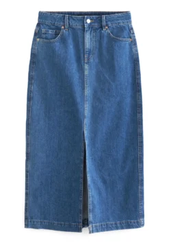 Next Midi SkirtGonna Di JeansMid Blue Denim Donna Gonne NX321B0MK-K11 -ESPRIT Vendite 4bb04a48d601486cb2e9d744b5c162a1 scaled