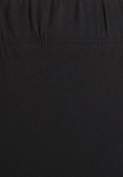 2 PackLeggingsBlack/Black Donna Shorts EX429C003-Q11 -ESPRIT Vendite 4bd495b90705444c9e6b0db58c439201 scaled