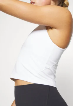 Lululemon Align™ Tank - Top - White -ESPRIT Vendite 4bf65b5d9448457b82ad6257eea85af6 scaled