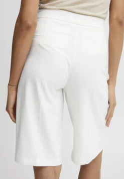 B.young Bydanta - Shorts - Off White -ESPRIT Vendite 4cfc3da3f56d49b6aac6af79976da2a3 scaled