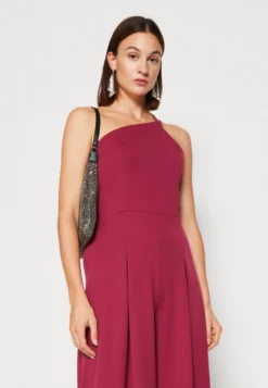 Wal G Cleo Wide LegTuta JumpsuitMagenta Donna Tute Jumpsuit WG021T0AD-I11 -ESPRIT Vendite 4d54dbaa2e2c4781b34ddb49ce5eb271 scaled