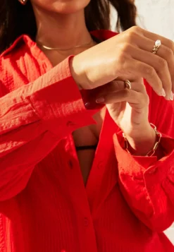 Next Accessorio Da SpiaggiaRed Donna Moda Mare NX381H01V-G11 -ESPRIT Vendite 4e2df0c8d8f64667941e8e11c1d5c919 scaled