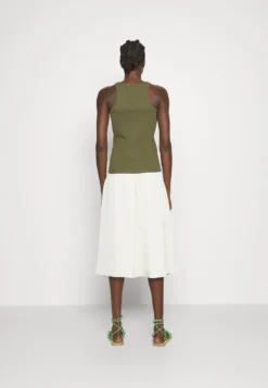 Bruuns Bazaar Acacia Amattas SkirtGonna A CampanaOff-White Donna Gonne BR321B031-A12 -ESPRIT Vendite 4e8a1916c3924248b37f64360c6d02c2 scaled