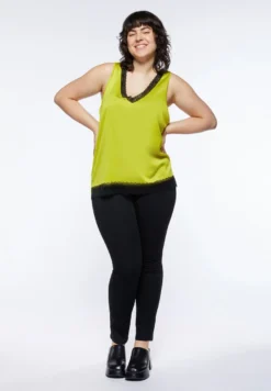 Nuove versioni -ESPRIT Vendite 4f03c5791da84cafa20fa5f53b6f3d57