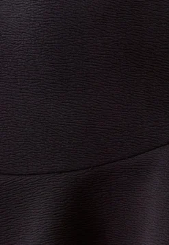 Tussah Rina - Minigonna - Black -ESPRIT Vendite 4f745109b26841759c7ce46a791e54df