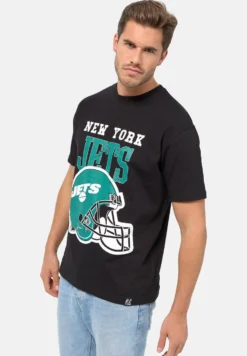 Nfl Jets HelmetT-Shirt Con StampaBlack Donna T-shirt E Top R0O210033-Q11 11 Nfl Jets HelmetT-Shirt Con StampaBlack Donna T-shirt E Top R0O210033-Q11 -ESPRIT Vendite 4fc8bee3c2e540edb4c59fb637048561 scaled