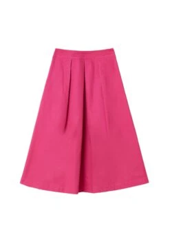 Prima pagina -ESPRIT Vendite 50d00bc2739d4f3f887752d46c760e00