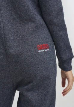 OXMO OxbennaTuta JumpsuitIns Bl Mel Donna Tute Jumpsuit 1OX21T001-K11 -ESPRIT Vendite 518655fc8d0f43ce99b143d9a827b8e0 scaled