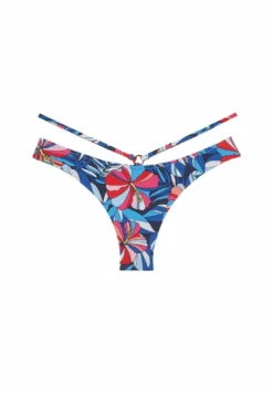 Yamamay MarisBikini Pezzo SottoStampato Donna Moda Mare 0YA81I00S-K11 -ESPRIT Vendite 51919050905f460e8e3ee8cacdae8898
