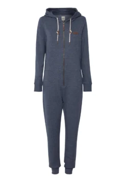 OXMO Oxova - Tuta Jumpsuit - Ins Bl Mel -ESPRIT Vendite 52e9a35ab2ab4bb6aa65743fa02071e7 scaled