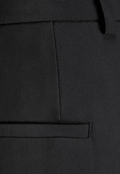 JJXX JxmaryShortsBlack Donna Shorts JJ621S00L-Q11 -ESPRIT Vendite 53b026e79c4149cfa885f27584121c5f