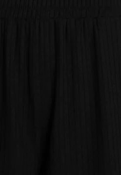 Pieces Pckylie- Shorts - Black -ESPRIT Vendite 53c13282d5ec4754820e8d5af2d7b197 scaled