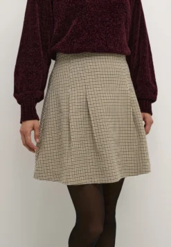 Culture AstraGonna A CampanaBeige Donna Gonne CU221B03X-B11 -ESPRIT Vendite 53ed3a04961442e0b3385bf66963465d scaled