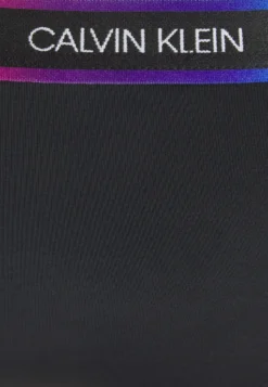 Pride CheekyBikini Pezzo SottoBlack Donna Moda Mare C1781I02P-Q11 -ESPRIT Vendite 5472da59bf1b476fbf3b55ee770cecdd scaled