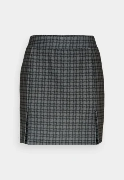 Noisy May Nmjasa SkirtGonna A TubinoKalamata/Black Donna Gonne NM321B0BC-N11 -ESPRIT Vendite 562af78cc3004856ba076b08d7352062 scaled