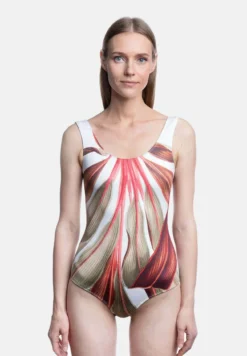 Dracaena - Costume Da Bagno - Multi Coloured