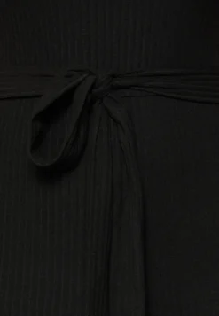 ONLY Onlnella - Tuta Jumpsuit - Black -ESPRIT Vendite 577f63c4fc5e4225848bde1d699f00c4 scaled