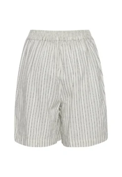 ICHI Ihgarcelle Sho - Shorts - Doeskin -ESPRIT Vendite 59633ea334a04e3baed037b539db89ec scaled