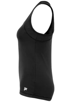 Fila Regoelle- Top - Black -ESPRIT Vendite 5a01f4047a51479f838a022660174ef6 scaled