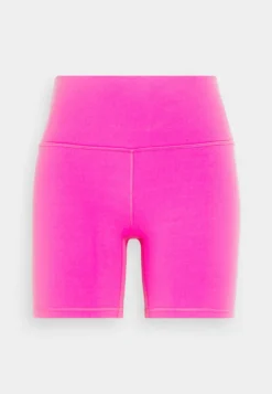 Lululemon Align™ High-Rise 16CmShortsSonic Pink Donna Shorts LLS41E01Q-J12 -ESPRIT Vendite 5a8004bdad3b4358a4e6b793fdb85068 scaled