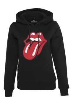 Felpa Con CappuccioBlack Donna Felpe MEJ21J00S-Q11 -ESPRIT Vendite 5a936aa31b36417db4ce7b82fe40ffda