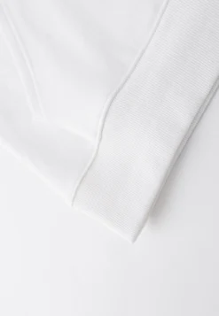 Regular Fit - Felpa Con Cappuccio - White -ESPRIT Vendite 5a961518ae3d45bdbdad51f8bd00c2de scaled