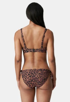 Nuove versioni -ESPRIT Vendite 5ac76a6405bf4853aa92a69a3dca526a scaled