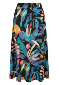 URBAN CLASSICS Gonna A Campana - Blackfruity