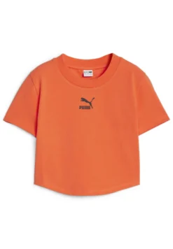 Puma Dare To VerkürztesT-Shirt BasicHot Heat Donna T-shirt E Top PU121D0HG-H11 -ESPRIT Vendite 5b2a3dd5546140d3ba40e287cb57e813 scaled