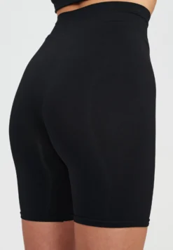 Numarie - Shorts - Caviar -ESPRIT Vendite 5b7e26d27db4410da6ca44a70f1bbdb6