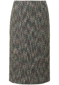 Gonna A Tubino - Mischfarben -ESPRIT Vendite 5b98db7da4c1421f8abc196a376d2489 scaled