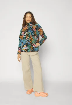 Billabong Boundary MockFelpa In PileStormy Blue Donna Felpe BI721J09F-T11 -ESPRIT Vendite 5bc622422502469ebe8e5e0e0358860c scaled