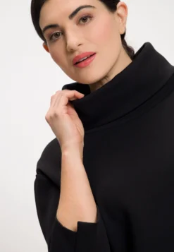 Ulla Popken Felpa - Noir -ESPRIT Vendite 5c9ea928a6df492a9738947bb7ce1fb0 scaled