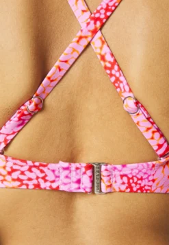 Seafolly Sea Skin Fixed Tri BraBikini Pezzo SopraFuchsia Rose Donna Moda Mare S1981J0FD-J11 -ESPRIT Vendite 5d9464e8f1d34d6ebd29df0906c7e4c5 scaled