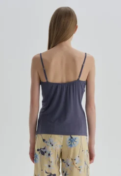 Top - Navy Blue -ESPRIT Vendite 5db1a82438f448e29055be0365ed921d scaled