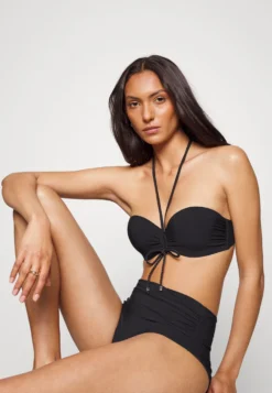 Chantelle Inspire TaillenslipBikini Pezzo SottoSchwarz Donna Moda Mare CH981I00Q-Q11 9 Chantelle Inspire TaillenslipBikini Pezzo SottoSchwarz Donna Moda Mare CH981I00Q-Q11 -ESPRIT Vendite 5e4be3b096af41939b63136fd932c0e3 scaled