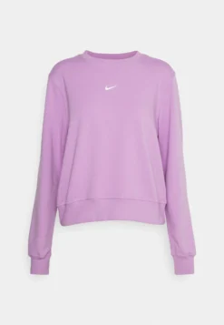 Nike Performance One CrewFelpaRush Fuchsia/White Donna Felpe N1241G0GP-J11 -ESPRIT Vendite 5e4e5213ac684686875af76650b80a64 scaled