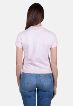 Nuove versioni -ESPRIT Vendite 5f111b13ec5944a29d0f6e33a548da6e