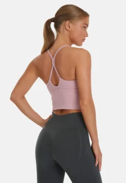 Repose Active- Top - Pink Purple -ESPRIT Vendite 5f1134be2d3441a6bf0783333948b796 scaled