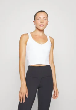 Lululemon Align™ Tank - Top - White -ESPRIT Vendite 5f8bb077cb0d47ea9d27979f1ee45123 scaled