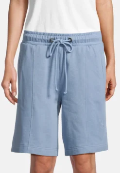 Bermudas Luup - Pantaloni Sportivi - Iceblue -ESPRIT Vendite 60aa109a91a749c5a52dc15d4e3e1ee2 scaled