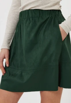 Moves Kia - Gonna A Campana - Green -ESPRIT Vendite 60aae103bf54449a973535ba4e68bed7 scaled