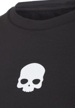 Hydrogen Tech - T-Shirt Con Stampa - Schwarz -ESPRIT Vendite 60b9b5c30c0140d1b167a1d407bca84f scaled