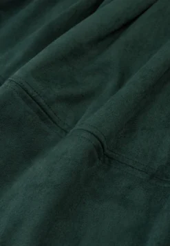 Moves Kia - Gonna A Campana - Green -ESPRIT Vendite 612e27ea02594f02a7a05ab7a831e437