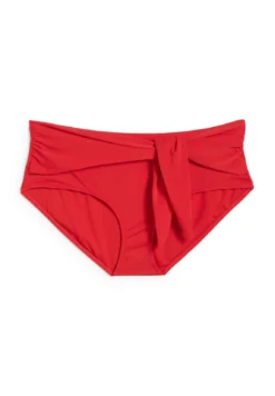 Bikini Pezzo SottoRed Donna Moda Mare C6F81I00M-G11 -ESPRIT Vendite 613b88e234114aafa297d11606173a8f