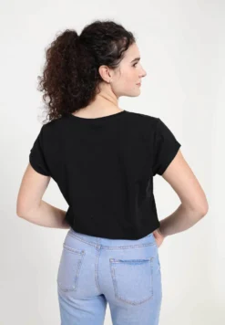 Henry Tiger Magic: The Gathering Evil NicolT-Shirt Con StampaBlack Donna T-shirt E Top H3A21DBCG-Q11 -ESPRIT Vendite 61f96128faf0411bb4e01f2932d1871f scaled